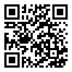 [YouMi尤蜜]2020.12.02 少女の美好 YOYO优优[24P/379MB]