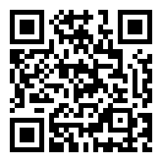 [YouMi尤蜜]视频 2020.03.31 NO.585 曼妙出尘 何嘉颖[1V/148MB]