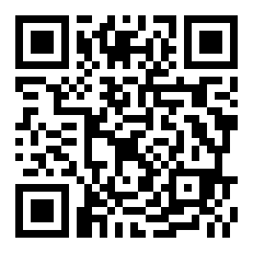 [YouMi尤蜜]2020.05.30 只属于你 陈圆圆[30P/582MB]