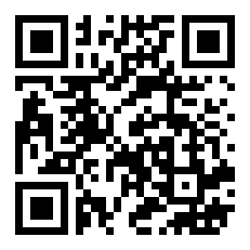 [YouMi尤蜜]视频 2020.05.08 NO.635 雅韵风情 如歌[1V/167MB]