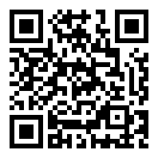 [YouMi尤蜜]视频 2020.05.08 NO.625 潮汐入梦 绯月樱-Cherry[1V/134MB]
