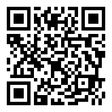 [YouMi尤蜜]2020.10.28 女巫迷情 田冰冰[30P/656MB]