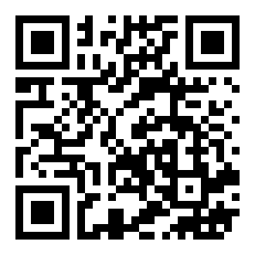 [YouMi尤蜜]2020.07.04 深夜の悸动 小绵羊[45P/903MB]
