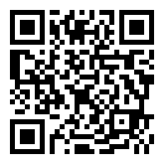 [YouMi尤蜜]2019.10.09 空虚の房间 Jessica[42P/30.6MB]