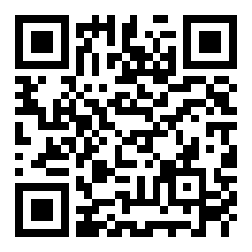 [YouMi尤蜜]2020.04.09 欲望之夜 陈宇曦[42P/32.5MB]