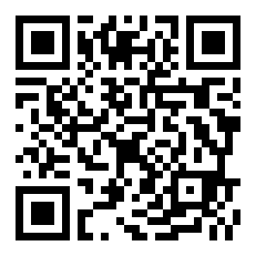 [YouMi尤蜜]2020.11.29 黄昏の爱 李多多[24P/476MB]