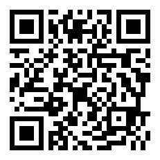 [YouMi尤蜜]2021.11.22 夜话西窗烛 沈梦瑶[50P/935MB