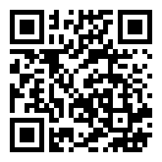 [YouMi尤蜜]2020.07.19 晨风吹拂 何嘉颖[24P/303MB]