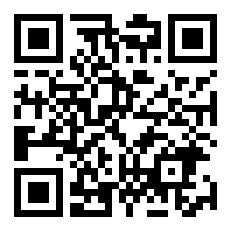 [YouMi尤蜜]2021.01.01 刺青师の日常 李承美[44P/949MB]