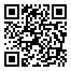 [YouMi尤蜜]视频 2020.03.23 NO.579 晨曦迷情 陈宇曦[1V/147MB]