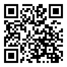 [YouMi尤蜜]2020.12.07 便利贴女孩 豆豆[29P/509MB]