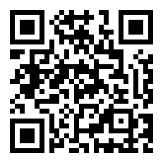 [YouMi尤蜜]2021.03.26 春日懵懂少女 沈梦瑶[40P/803MB]