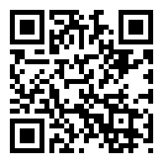 [YouMi尤蜜]2021.02.04 镂空の幻想 丰臣羽立[64P/1.02GB]