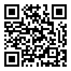 [YouMi尤蜜]2021.01.11 彼此躁动 可可[27P/574MB]