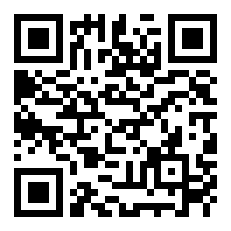 [YouMi尤蜜]2019.08.01 清晨尤物 幼熙[51P/30.9MB]