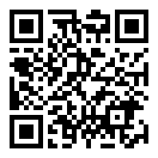 [YouMi尤蜜]2021.01.05 浴室临春 沈梦瑶[20P/327MB]