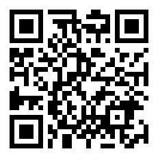 [YouMi尤蜜]2021.11.04 黄金时代 李多多[26P/287MB]