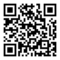 [YouMi尤蜜]2020.11.16 造物主の恩赐 陈宇曦[34P/590MB]