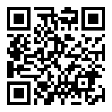 [YouMi尤蜜]视频 2020.04.09 NO.594 嫣然红颜梦 陈圆圆[1V/194MB]