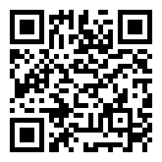 [YouMi尤蜜]2020.01.10 课后怡情 陈宇曦[44P/42.7MB]