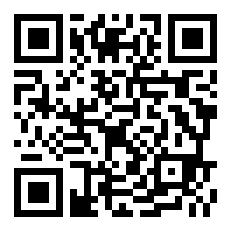 [YouMi尤蜜]2020.09.27 情动旖旎 孙梦瑶[27P/472MB]