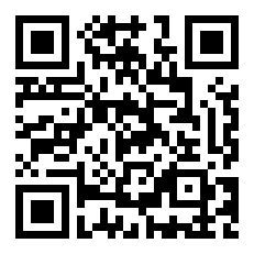 [YouMi尤蜜]2020.12.21 遍野温柔 可可[42P/791MB]