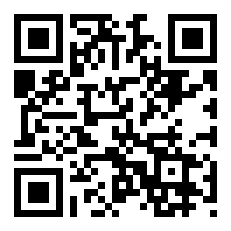 [YouMi尤蜜]视频 2020.12.23 NO.786 寂寞圣诞夜 沈梦瑶[1V/349MB]