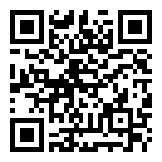 [YouMi尤蜜]2020.10.10 可乐女孩 李承美[36P/565MB]