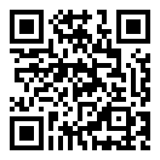 [YouMi尤蜜]视频 2020.09.11 NO.735 与光的邂逅 费若拉[1V/136MB]