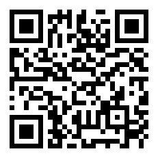 [YouMi尤蜜]视频 2020.12.11 NO.775 一朵寂寞花 沈梦瑶[1V/192MB]