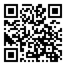[YouMi尤蜜]2020.11.10 圣洁修女 甜椒妙妙mio[37P/527MB]