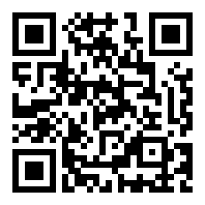 [YouMi尤蜜]2019.10.01 玫瑰情人 绯月樱.Cherry[46P/28.1MB]