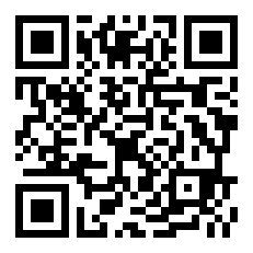 [YouMi尤蜜]2020.11.06 潋滟芳华 YOYO优优[67P/970MB]