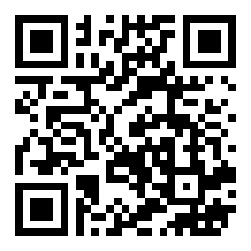 [YouMi尤蜜]视频 2019.12.05 NO.502 袅袅娉婷 小语[1V/147MB]