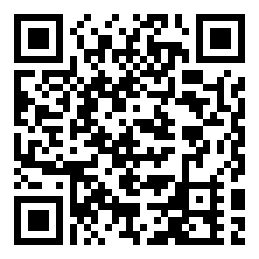 [YOUMI尤蜜荟] 2021.04.25 VOL.634 徐安安[40+1P/374MB]