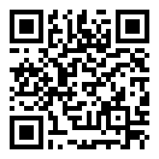 [YouMi尤蜜荟]2024.12.27 VOL.1117 心妍小公主[87+1P/859MB]