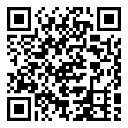 [YouMi尤蜜荟]2023.09.12 VOL.984 心妍小公主[54+1P/464MB]