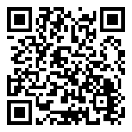 [YouMi尤蜜荟]2024.03.21 VOL.1043 媛宝儿boa[69+1P/507MB]