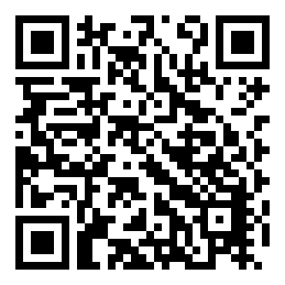 [YOUMI尤蜜荟] 2022.11.16 VOL.865 小海臀Rena [68+1P/567MB]