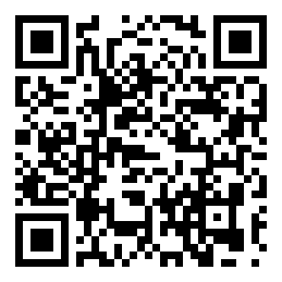 [YouMi尤蜜荟]2021.06.08 VOL.651 蓝夏Akasha [42+1P/415MB]