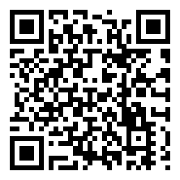 [YouMi尤蜜荟]2023.12.27 VOL.1018 心妍小公主[75+1P/714MB]