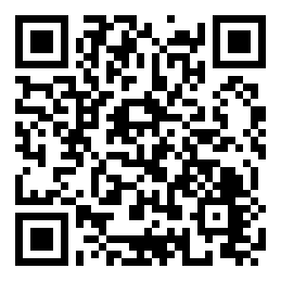 [YouMi尤蜜荟]2021.09.29 VOL.700 熊小诺[60+1P/473MB]