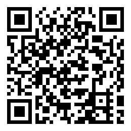 [YouMi尤蜜荟]2023.11.23 VOL.1005 妲己_Toxic[96+1P/778MB]