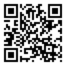 [YouMi尤蜜荟]2024.07.05 VOL.1081 王雨纯[68+1P/522MB]