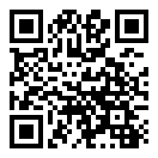 [YouMi尤蜜荟] 2022.08.15 VOL.829 刘钰儿 [69+1P/586MB]