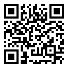 [YouMi尤蜜荟]2024.08.09 VOL.1091 允尔[69+1P/747MB]