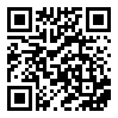 [YouMi尤蜜荟]2023.12.08 VOL.1012 王雨纯[100+1P/985MB]
