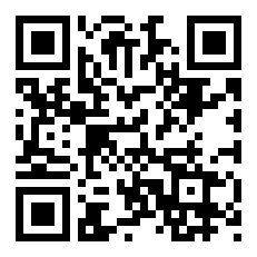 [YouMi尤蜜荟]2022.04.20 VOL.780 尤妮丝Egg[59+1P/490MB]