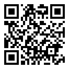 [YouMi尤蜜荟]2023.07.13 VOL.963 Carol周妍希[72+1P/547MB]