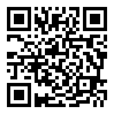 [YouMi尤蜜荟]2024.04.08 VOL.1048 赵可欣baby[51+1P/392MB]